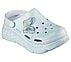 MAX CUSHIONING,  Footwear Lateral View