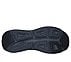 MAX CUSHIONING ENDEAVOUR - SA, CHARCOAL/BLACK Footwear Bottom View