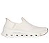 GLIDE-STEP PRO-EVERYDAY CITIZ,  Footwear Bottom View