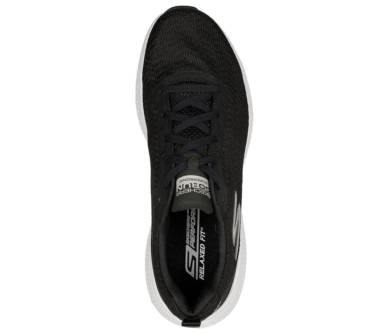 Buy Skechers GO RUN SUPERSONIC | Men