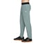 GO WALK ACTION PANT, TEAL/BLUE Apparels Bottom View