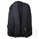 Surfing Laptop Bag,  Accessories Left View