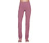 GOWALK PANT JOY, DARK MAUVE Apparel Lateral View