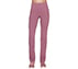 GOWALK PANT JOY, DARK MAUVE Apparels Lateral View