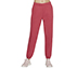 KECH-SWEATS DIAMOND DELIGHTF, RED/PINK Apparel Lateral View