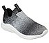 ULTRA FLEX 2.0 - SPEKTRON, BLACK/GREY Footwear Right View