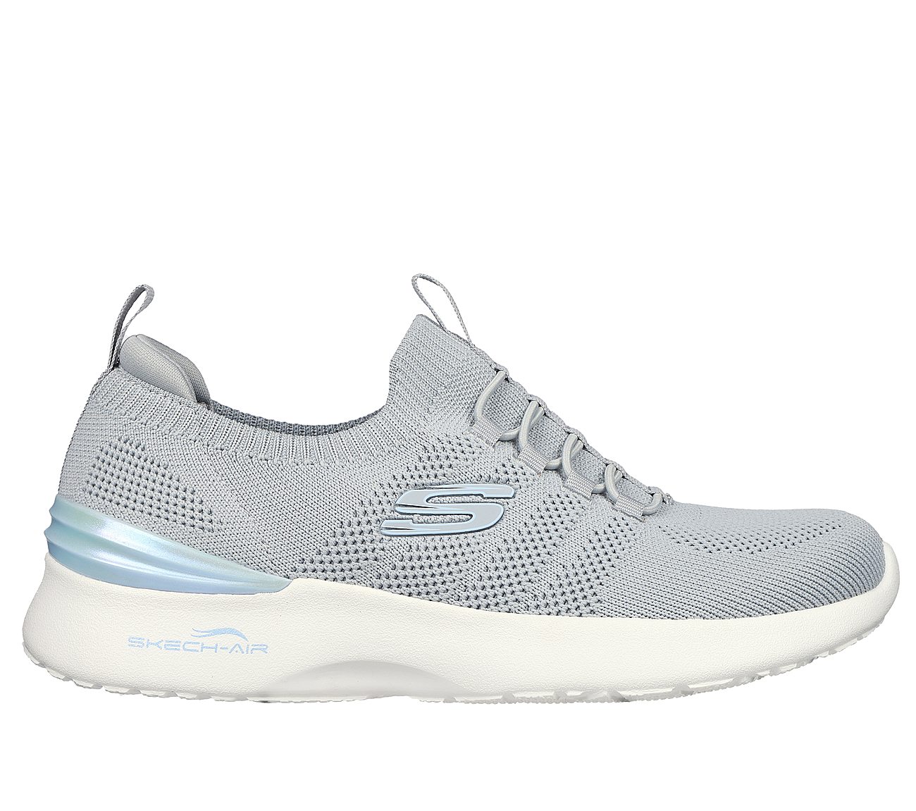 Women's Skechers