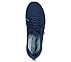 ARCH FIT REFINE - FREESIA, NAVY/BLUE