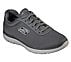 SUMMITS - FIELD DAY,  Footwear Top View