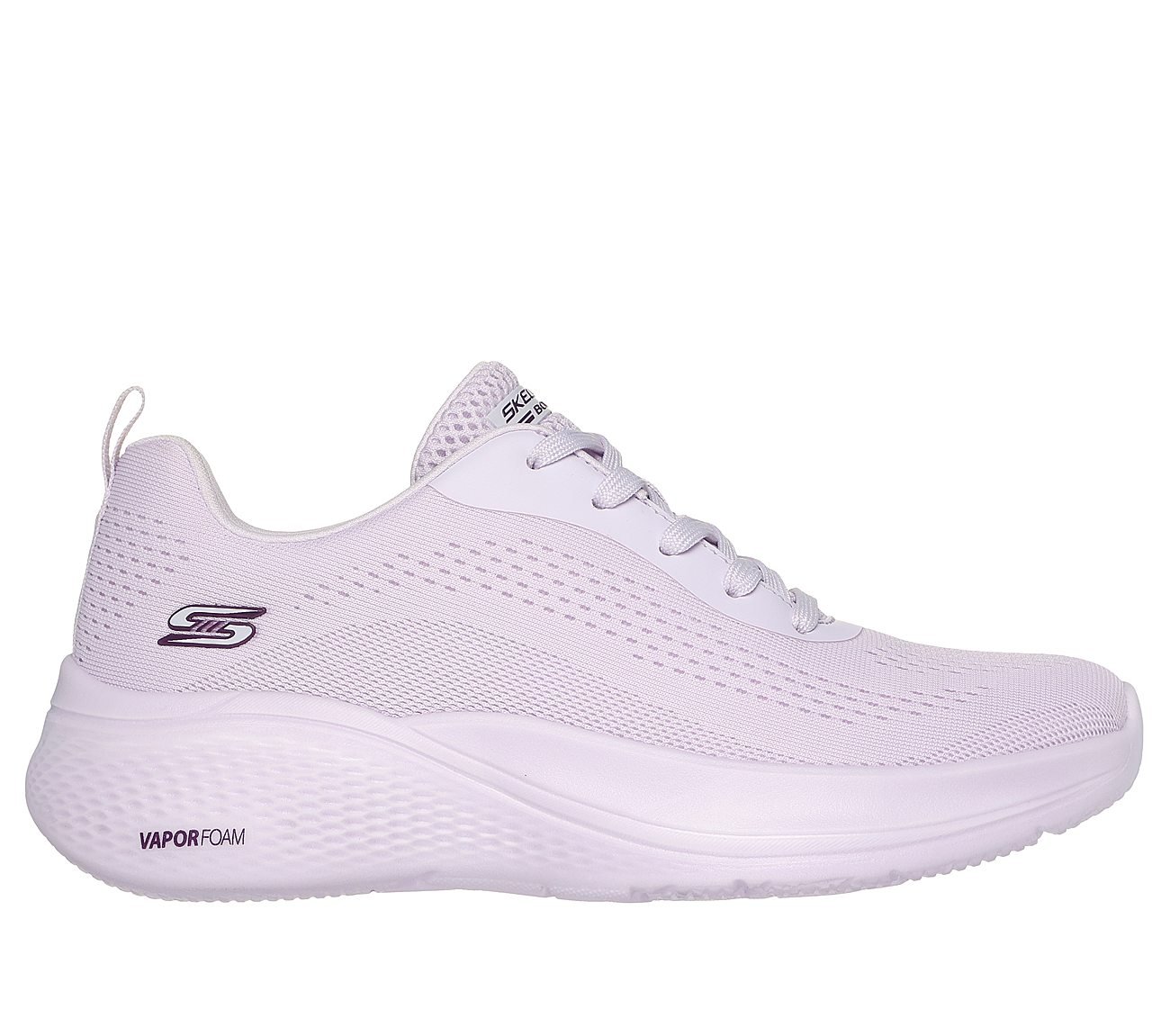 BOBS INFINITY,  Footwear Top View