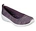 ARYA - DIFFERENT EDGE,  Footwear Top View