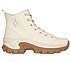 HI-RYZE - STREET STOMPER,  Footwear Top View