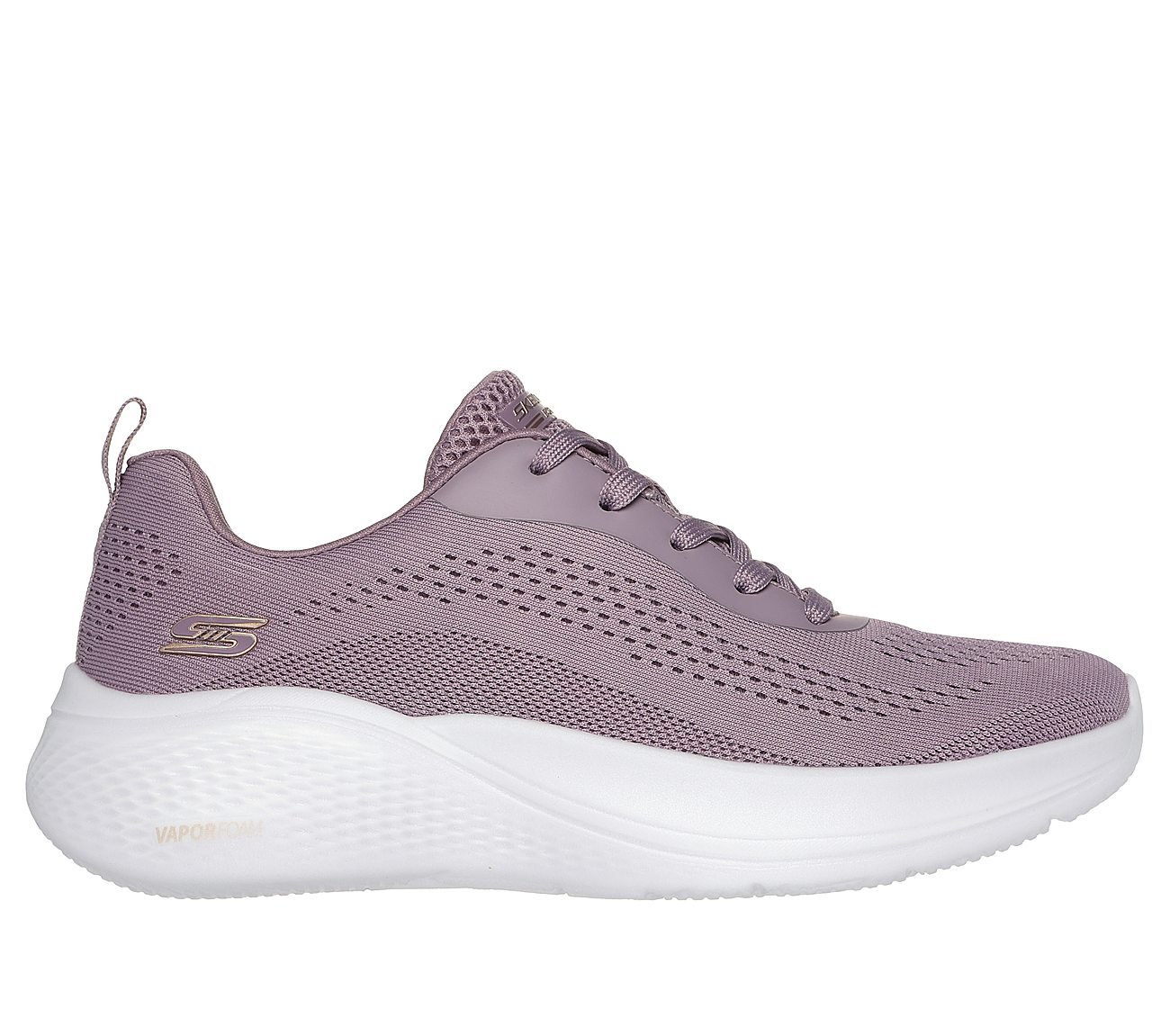BOBS INFINITY, QUAIL Footwear Lateral View