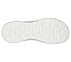 GO WALK FLEX - VASANTI, LLLIGHT PINK