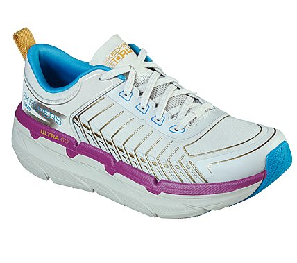 MAX CUSHIONING PREMIER-FAST A,  image number null