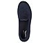 ARCH FIT UPLIFT - PERCEIVED, NNNAVY Footwear Top View