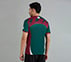 MOHUN BAGAN HOME REPLICA JERSEY, GREEN