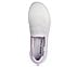 VAPOR FOAM LITE - SWAY, LAVENDER Footwear Top View