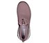 GO WALK AIR 2.0 -OCEAN STRIPE, MMAUVE Footwear Top View