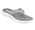 ON-THE-GO 600 - PREFERRED, 