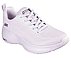 BOBS INFINITY, LAVENDER Footwear Right View