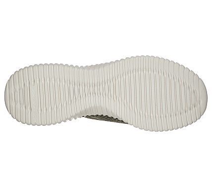 ELITE FLEX - KARNELL,  Footwear Bottom View