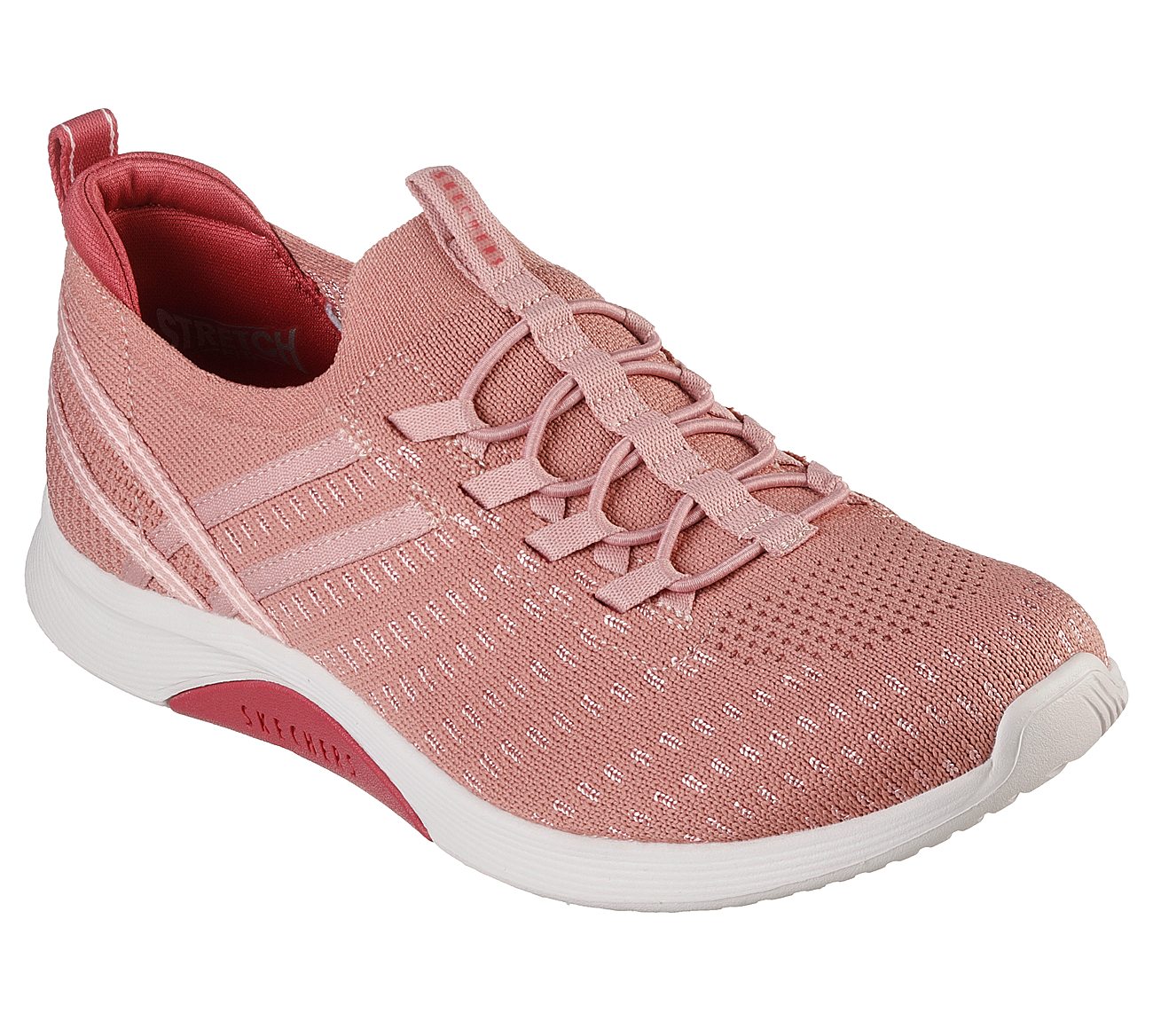 skechers ESLA - EVERY MOVE-picture-27