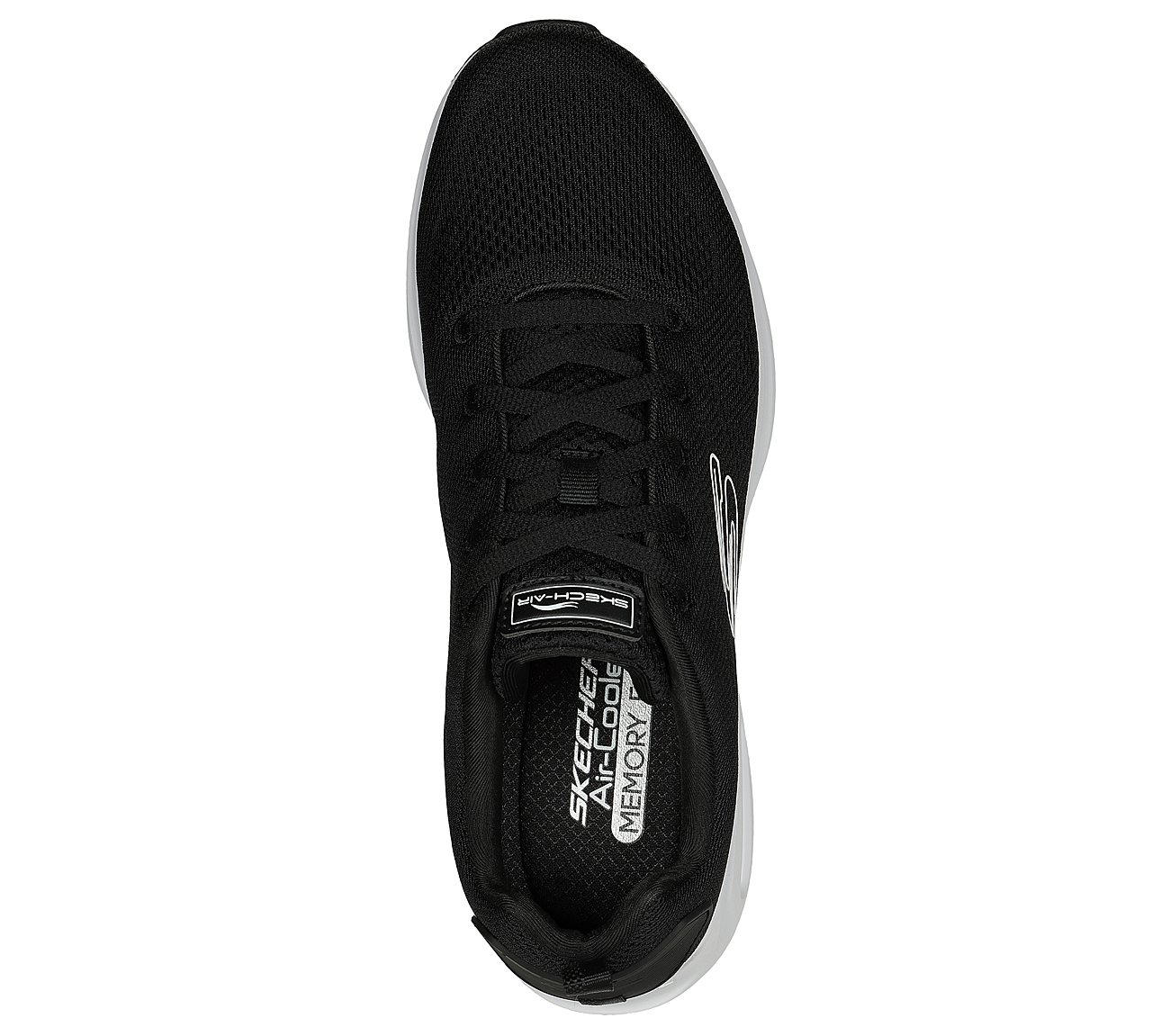 Buy Skechers SKECH-AIR COURT | Men