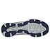 SKECHERS SLIP-INS RF: D'LUX WALKER 2.0 - REELER, NNNAVY