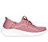Skechers Slip-Ins: Ultra Flex 3.0-Brilliant Path, MMAUVE Footwear Lateral View
