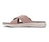 ON-THE-GO 600 - GLISTENING, ROSE GOLD