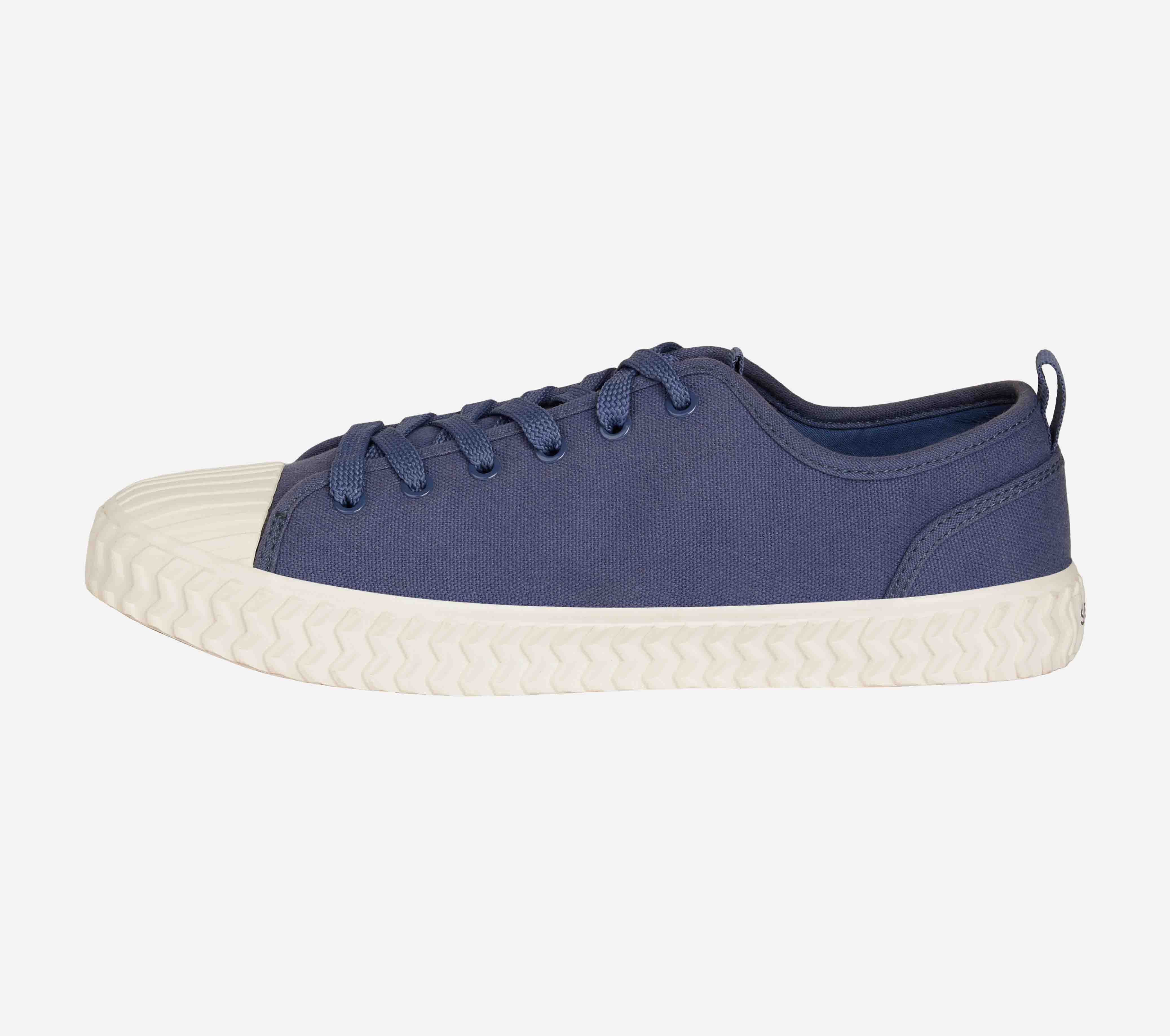 STREET TRAX-AUTO PILOT,  Footwear Left View