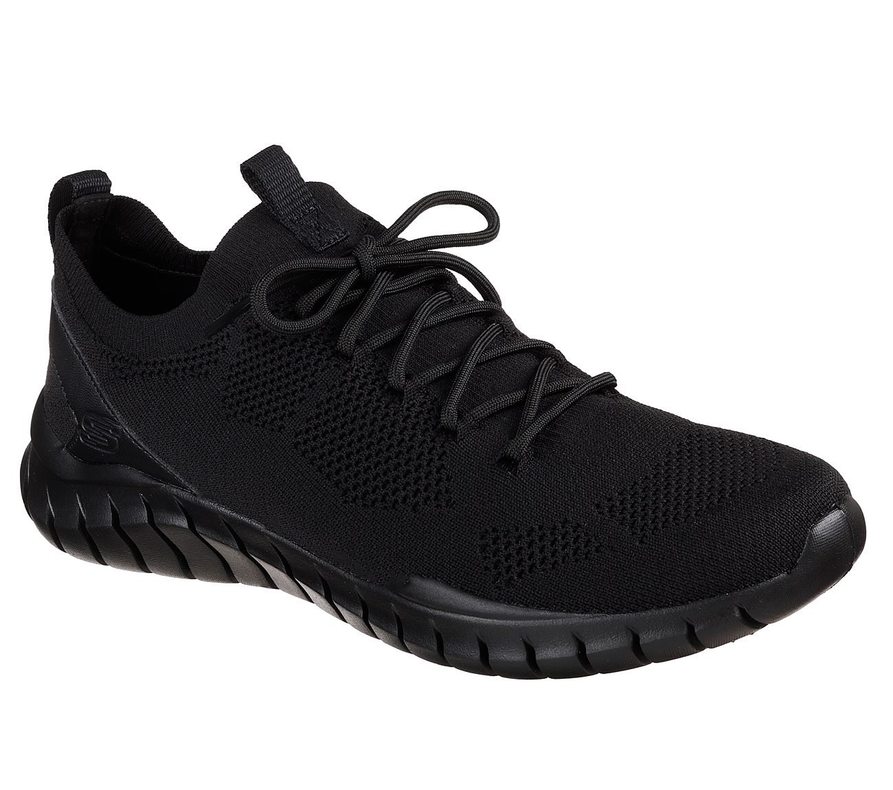 Buy Skechers OVERHAUL Men