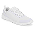 GO RUN 400, WWWHITE Footwear Right View
