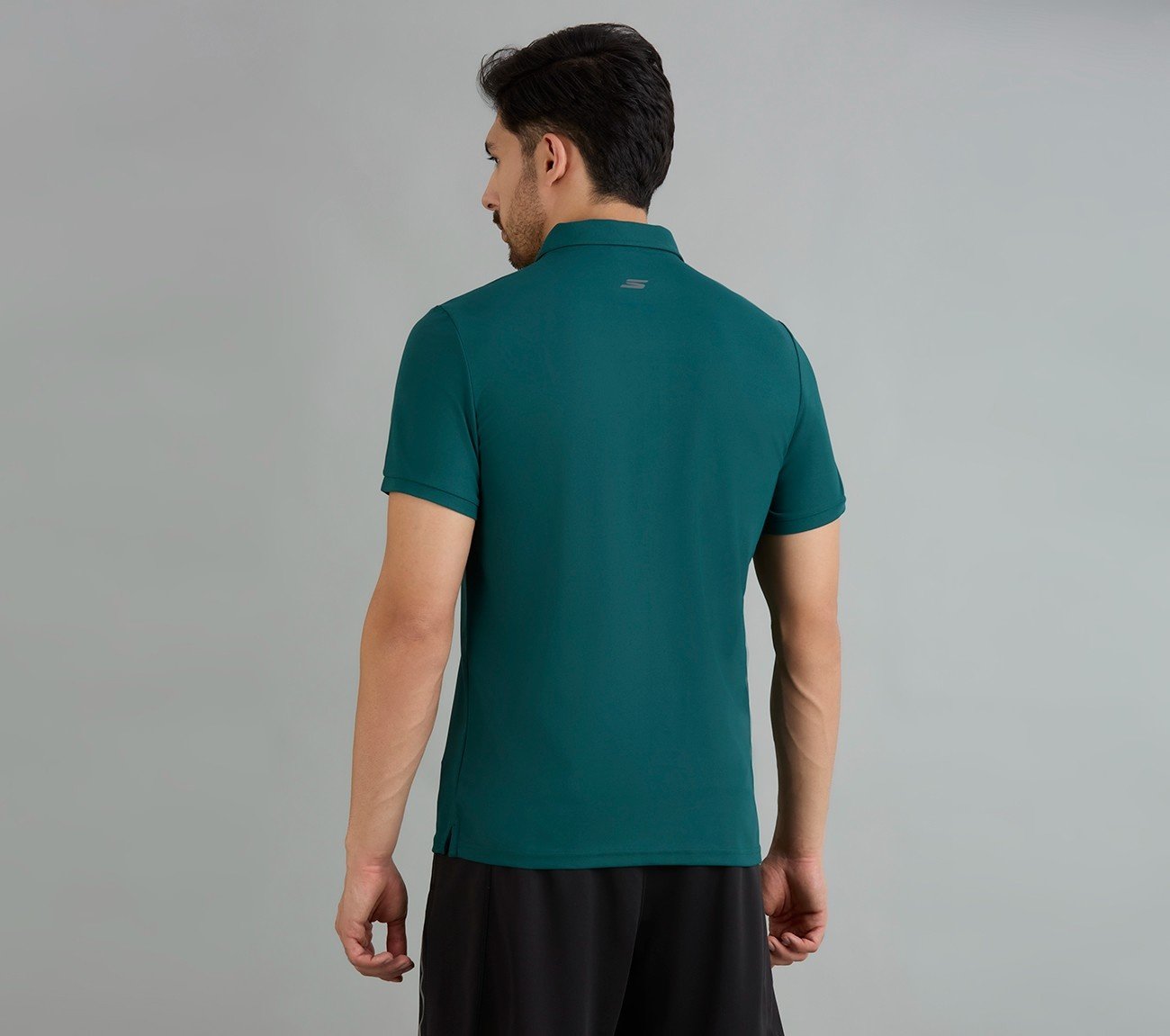 MOHUN BAGAN POLO, GREEN