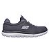 SUMMITS, CCHARCOAL Footwear Lateral View