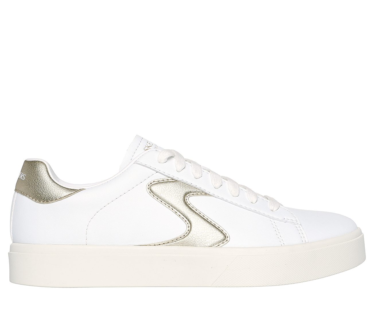 skechers EDEN LX-picture-11
