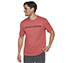 MOTION T-SHIRT, RRED Apparels Lateral View