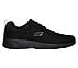 DYNAMIGHT 2.0- RAYHILL, BBLACK Footwear Right View
