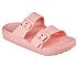 ARCH FIT CALI BREEZE 2, CCORAL Footwear Right View