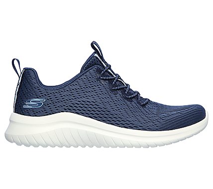 Buy Skechers ULTRA FLEX 2.0 - LITE-GROOVE | Women