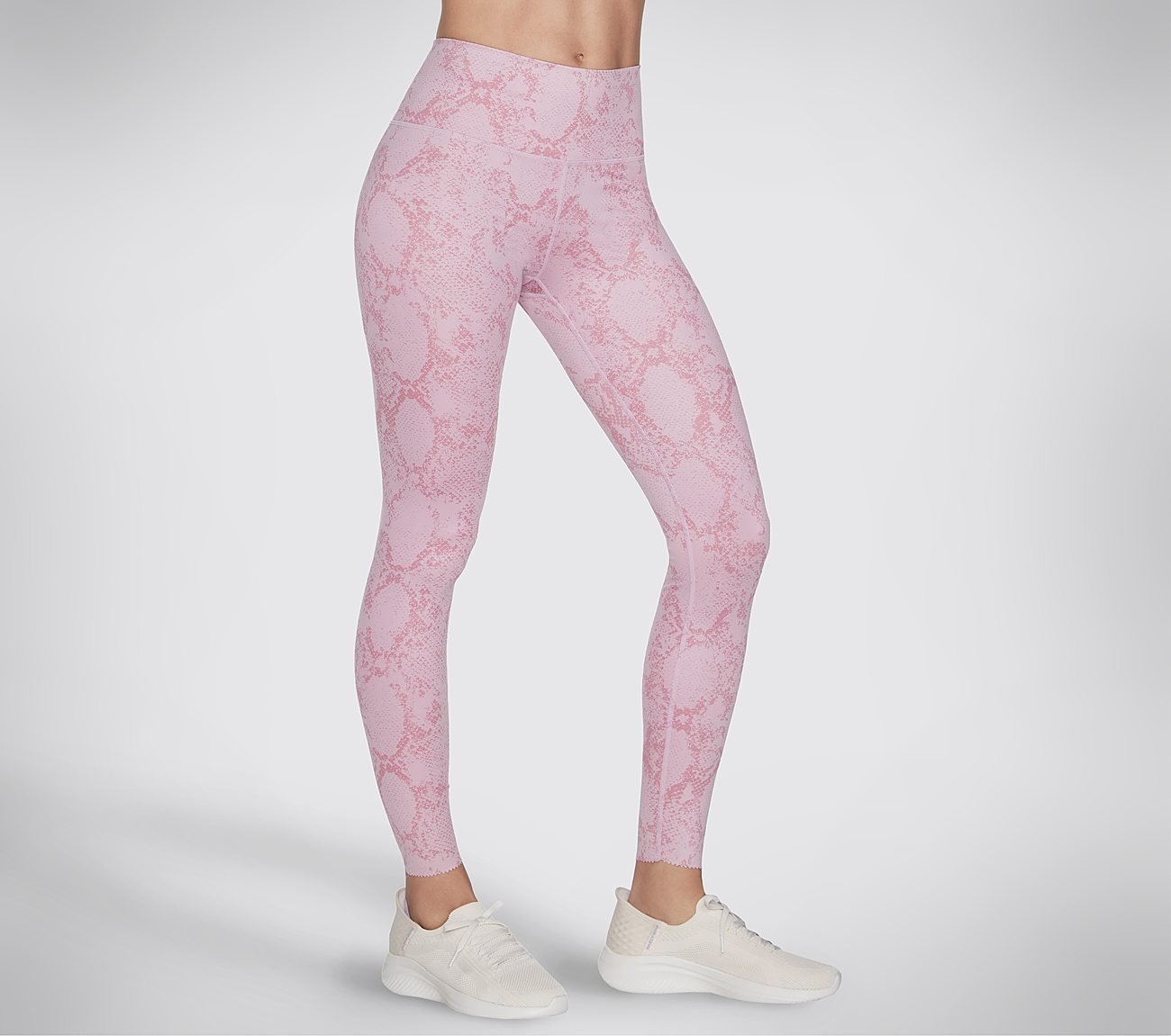 Buy Skechers GOSCULPT PYTHON HW LEGGING | Womens