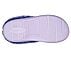 COZY CAMPER, LAVENDER