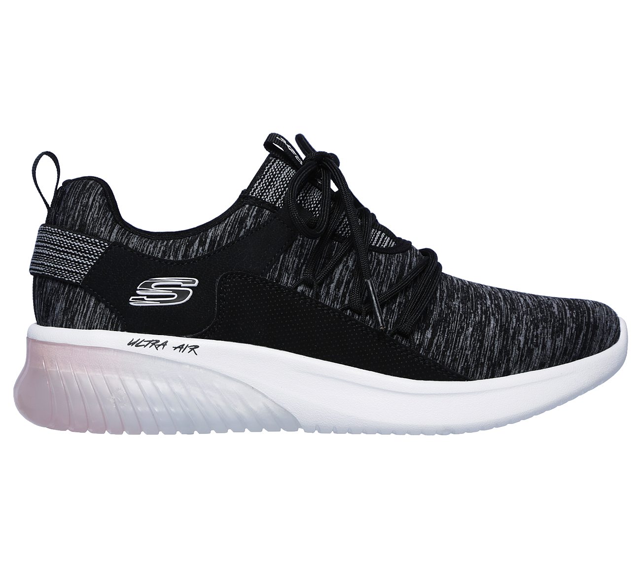 skechers air ultra flex