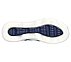 GO WALK MASSAGE FIT - TIDAL, NNNAVY