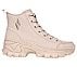 HI-RYZE - CRAZY STOMPER, SSAND Footwear Lateral View
