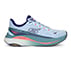 MAX CUSHIONING PROPULSION, LT.BLUE/NAVY