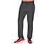 SKECHKNITS ULTRA GO LITE HYBR, BLACK/CHARCOAL