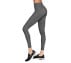 GOWALK HW LEGGING II, GGREY