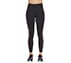 GOSTRETCH FANTASY FIELDS HW F, BLACK/RED/BLUE